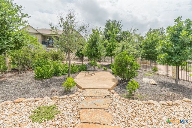 305 Dashing Sycamore Street, San Marcos, TX 78666