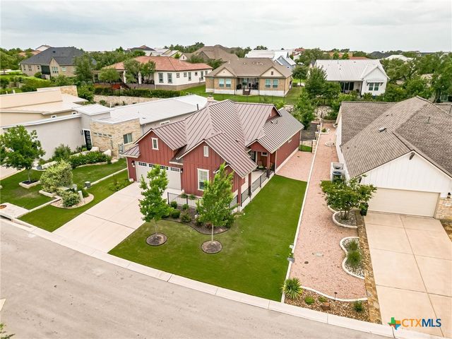 305 Dashing Sycamore Street, San Marcos, TX 78666