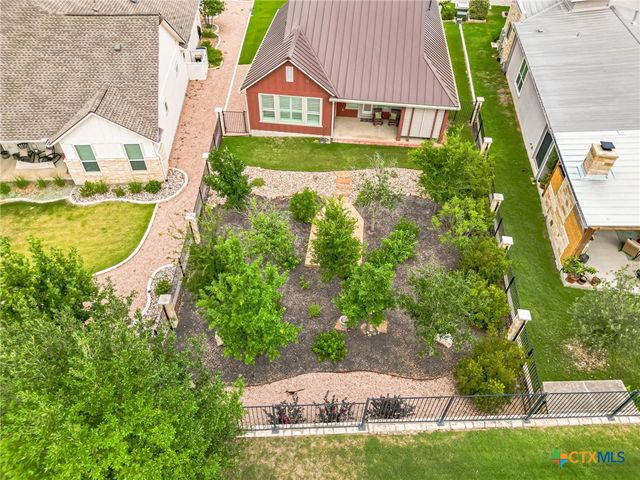 305 Dashing Sycamore Street, San Marcos, TX 78666