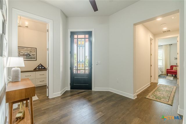 305 Dashing Sycamore Street, San Marcos, TX 78666