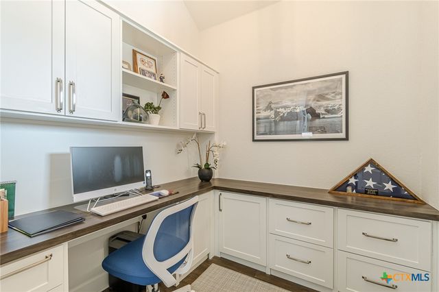 305 Dashing Sycamore Street, San Marcos, TX 78666