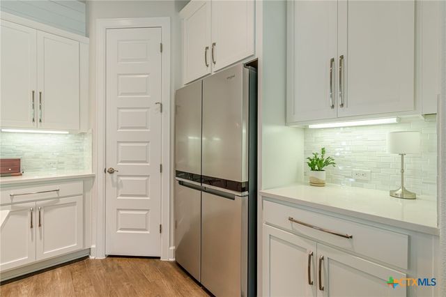 305 Dashing Sycamore Street, San Marcos, TX 78666