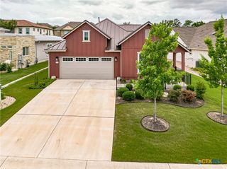 305 Dashing Sycamore Street, San Marcos, TX 78666