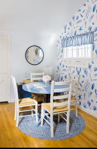 92 Atlantic - Cottage, Cohasset, MA 02025