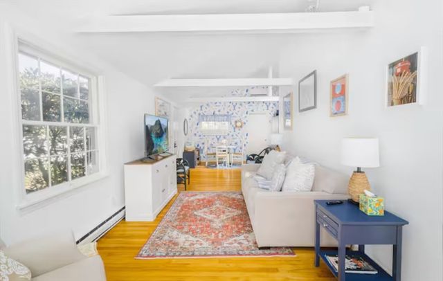 92 Atlantic - Cottage, Cohasset, MA 02025