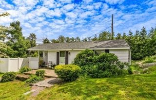 92 Atlantic - Cottage, Cohasset, MA 02025