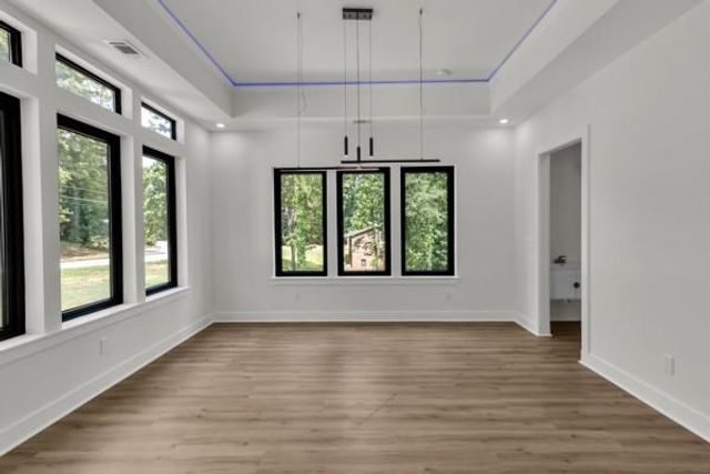 1155 Apollo Drive, Atlanta, GA 30331