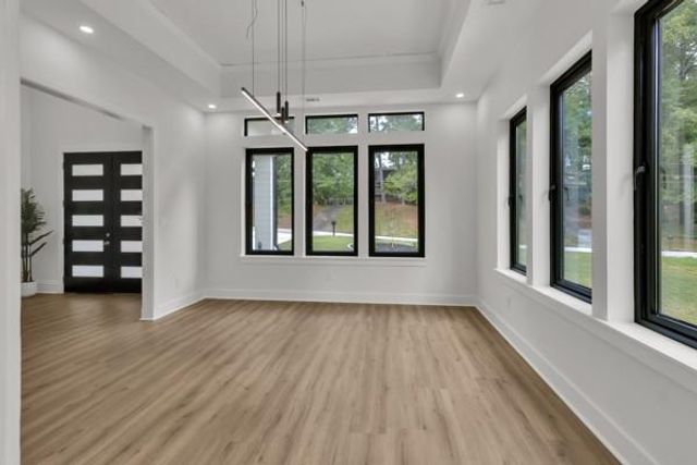 1155 Apollo Drive, Atlanta, GA 30331