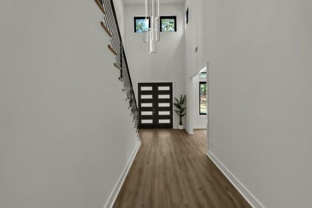 1155 Apollo Drive, Atlanta, GA 30331