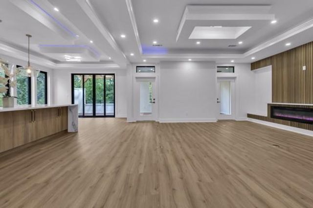1155 Apollo Drive, Atlanta, GA 30331