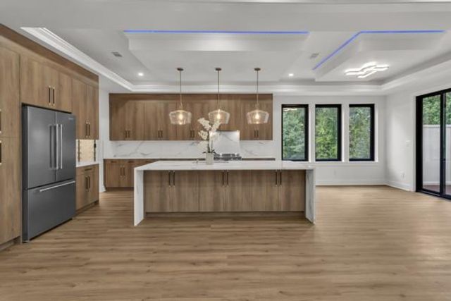 1155 Apollo Drive, Atlanta, GA 30331