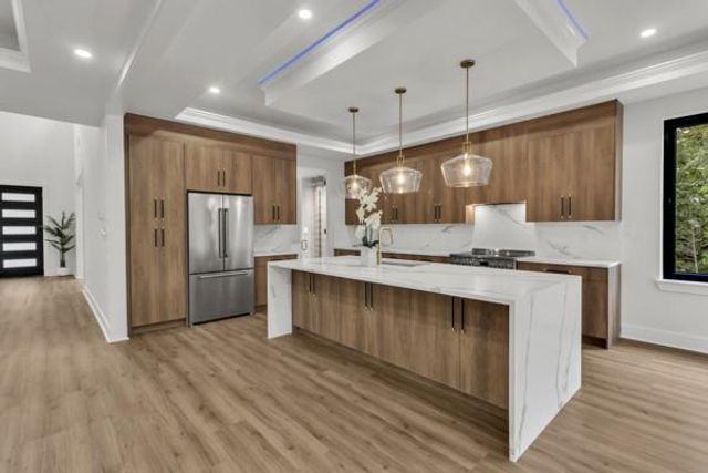 1155 Apollo Drive, Atlanta, GA 30331