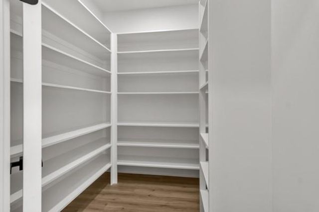 1155 Apollo Drive, Atlanta, GA 30331