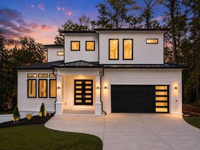 1155 Apollo Drive, Atlanta, GA 30331