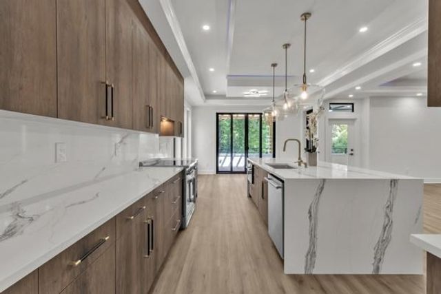 1155 Apollo Drive, Atlanta, GA 30331