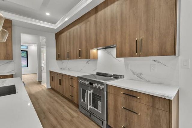 1155 Apollo Drive, Atlanta, GA 30331