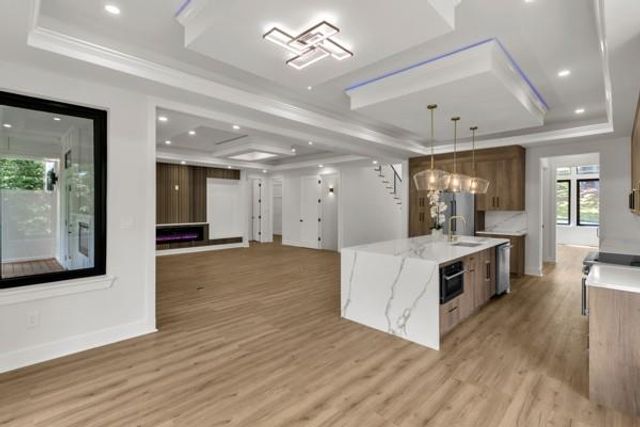 1155 Apollo Drive, Atlanta, GA 30331