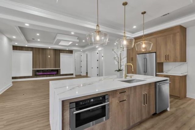 1155 Apollo Drive, Atlanta, GA 30331