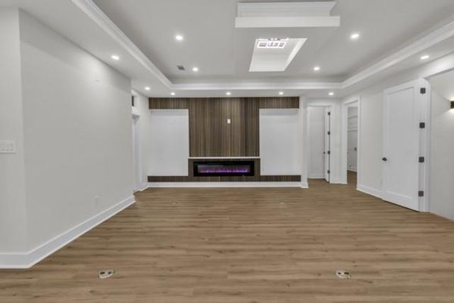 1155 Apollo Drive, Atlanta, GA 30331