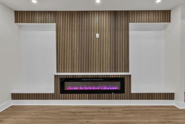 1155 Apollo Drive, Atlanta, GA 30331
