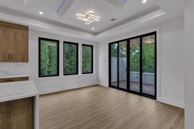 1155 Apollo Drive, Atlanta, GA 30331