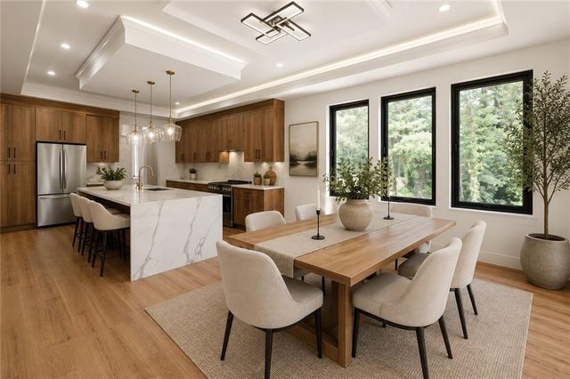 1155 Apollo Drive, Atlanta, GA 30331
