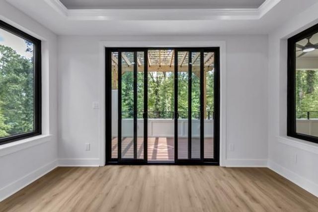 1155 Apollo Drive, Atlanta, GA 30331