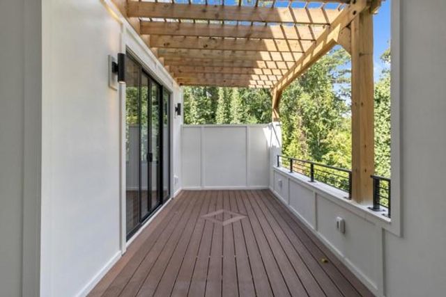 1155 Apollo Drive, Atlanta, GA 30331