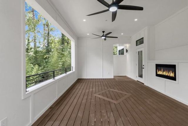 1155 Apollo Drive, Atlanta, GA 30331