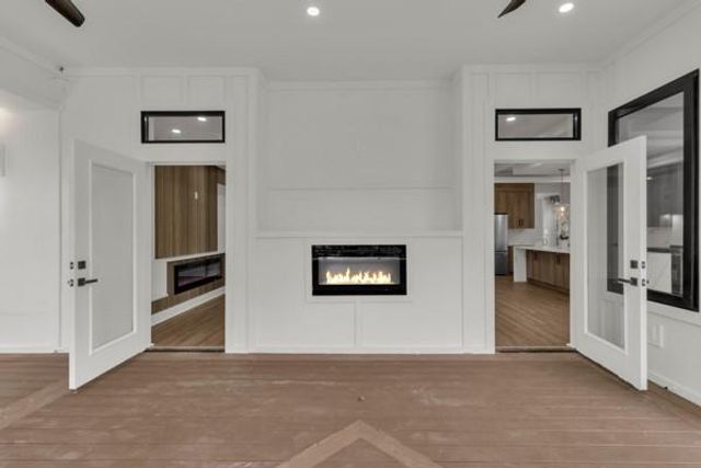 1155 Apollo Drive, Atlanta, GA 30331