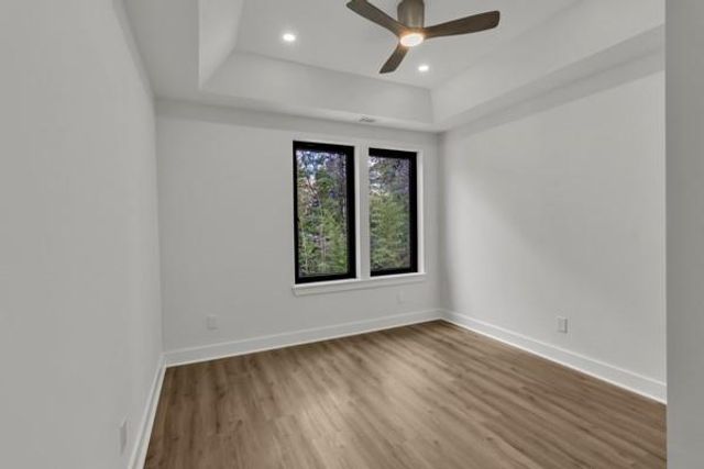 1155 Apollo Drive, Atlanta, GA 30331