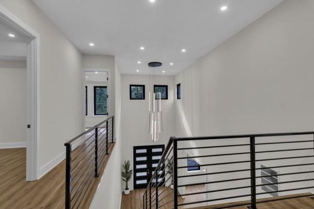1155 Apollo Drive, Atlanta, GA 30331