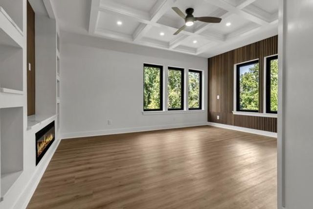 1155 Apollo Drive, Atlanta, GA 30331