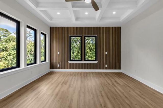 1155 Apollo Drive, Atlanta, GA 30331