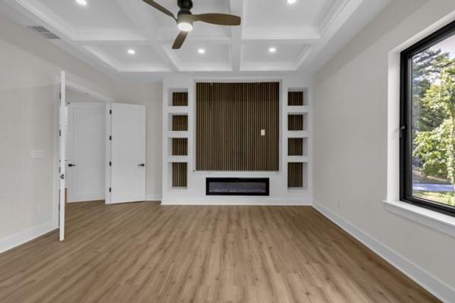 1155 Apollo Drive, Atlanta, GA 30331