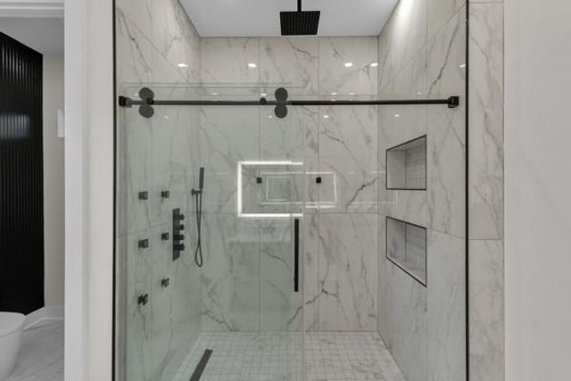 1155 Apollo Drive, Atlanta, GA 30331