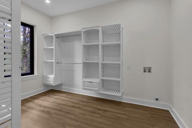 1155 Apollo Drive, Atlanta, GA 30331