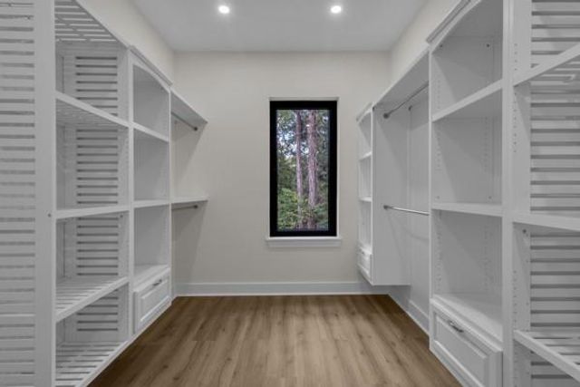1155 Apollo Drive, Atlanta, GA 30331