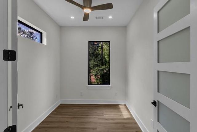1155 Apollo Drive, Atlanta, GA 30331