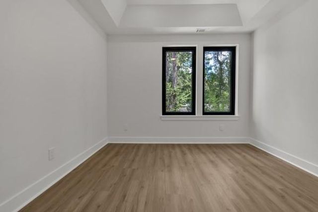 1155 Apollo Drive, Atlanta, GA 30331
