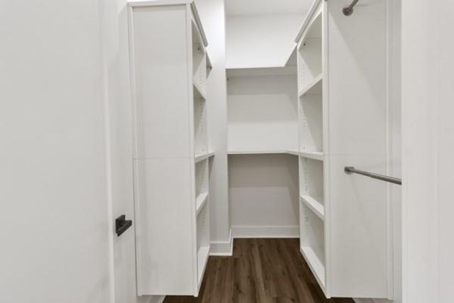 1155 Apollo Drive, Atlanta, GA 30331