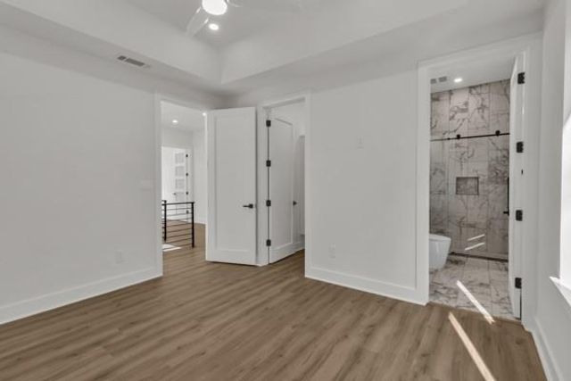 1155 Apollo Drive, Atlanta, GA 30331