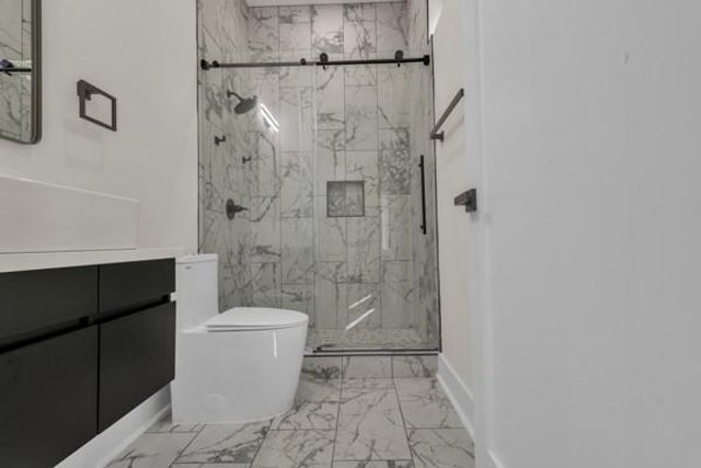 1155 Apollo Drive, Atlanta, GA 30331