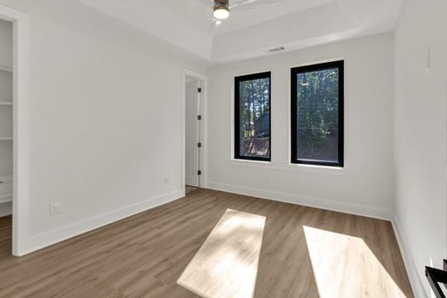 1155 Apollo Drive, Atlanta, GA 30331