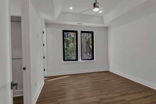 1155 Apollo Drive, Atlanta, GA 30331