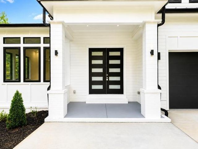 1155 Apollo Drive, Atlanta, GA 30331