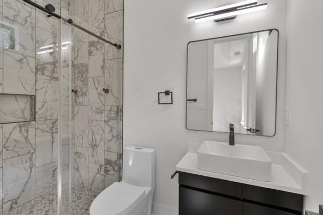 1155 Apollo Drive, Atlanta, GA 30331