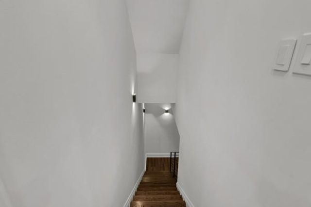 1155 Apollo Drive, Atlanta, GA 30331