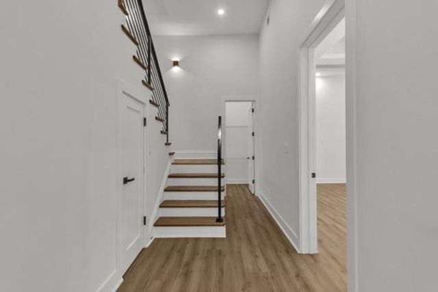 1155 Apollo Drive, Atlanta, GA 30331