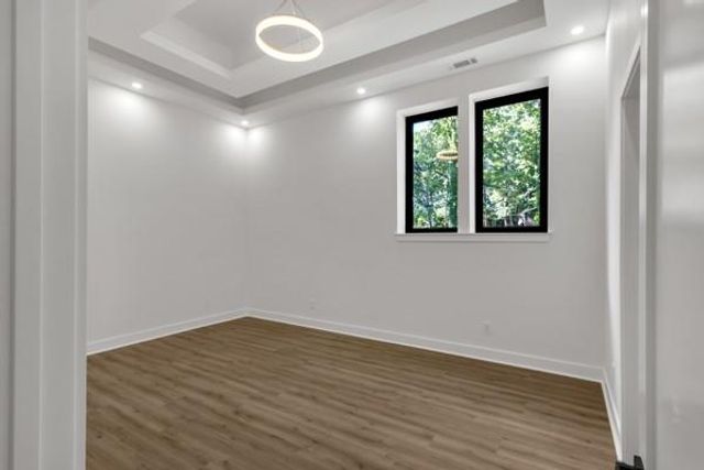 1155 Apollo Drive, Atlanta, GA 30331